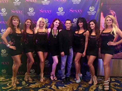 sexxy|Sexxy Show Las Vegas: Tickets & Reviews .